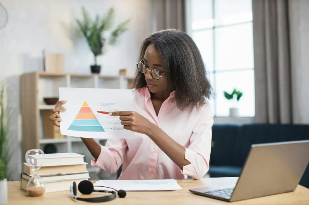 Avis sur Linkuma : découvrez notre critique de ce service – Waxoo.fr