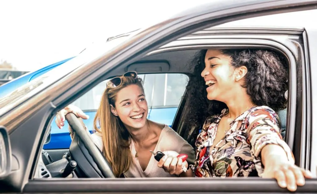 Meilleurs moments pour poster sur Instagram – Waxoo.fr