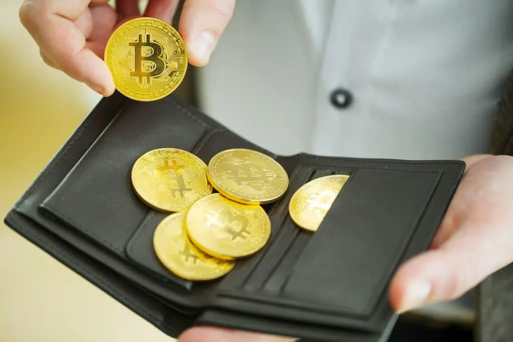 Bitcoin : Découvrez l’incroyable ascension à plus de 69 000 dollars avant la chute brutale ! Tous les détails révélés ici !