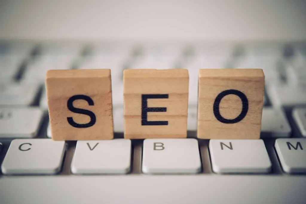 L’influence des mots clés et de la vidéo sur une page : éléments SEO in-page – Waxoo.fr