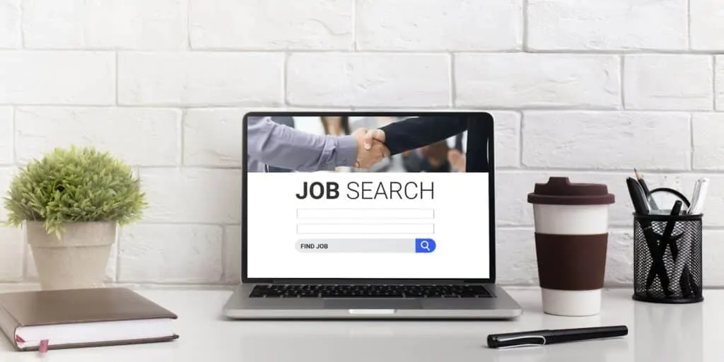 Indexation garantie de n’importe quel backlink ou URL avec Waxoo.fr