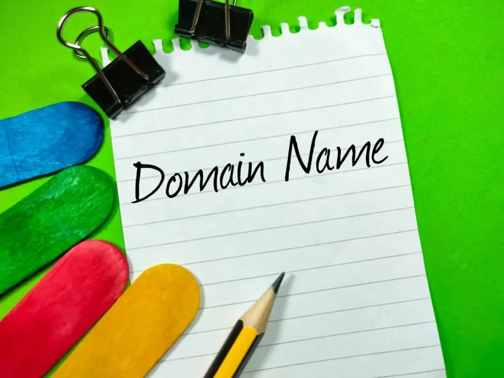 Réanimer un nom de domaine expiré avec Wayback Machine d’Archive.org