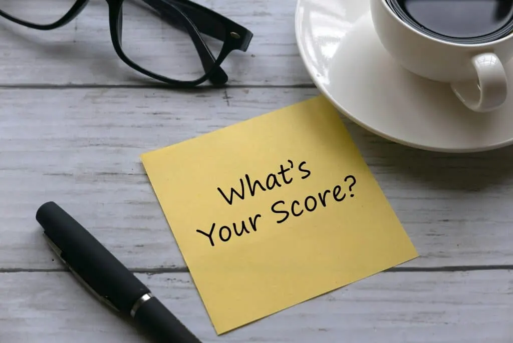 Outil de suivi de positionnement : Waxoo propose son rank tracker pour optimiser votre référencement.