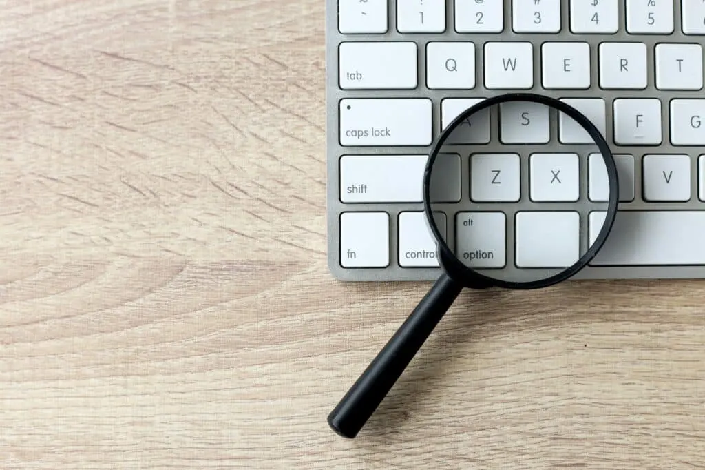 Pourquoi le passage au HTTPS est essentiel pour la stratégie SEO/sécurité d’un site web