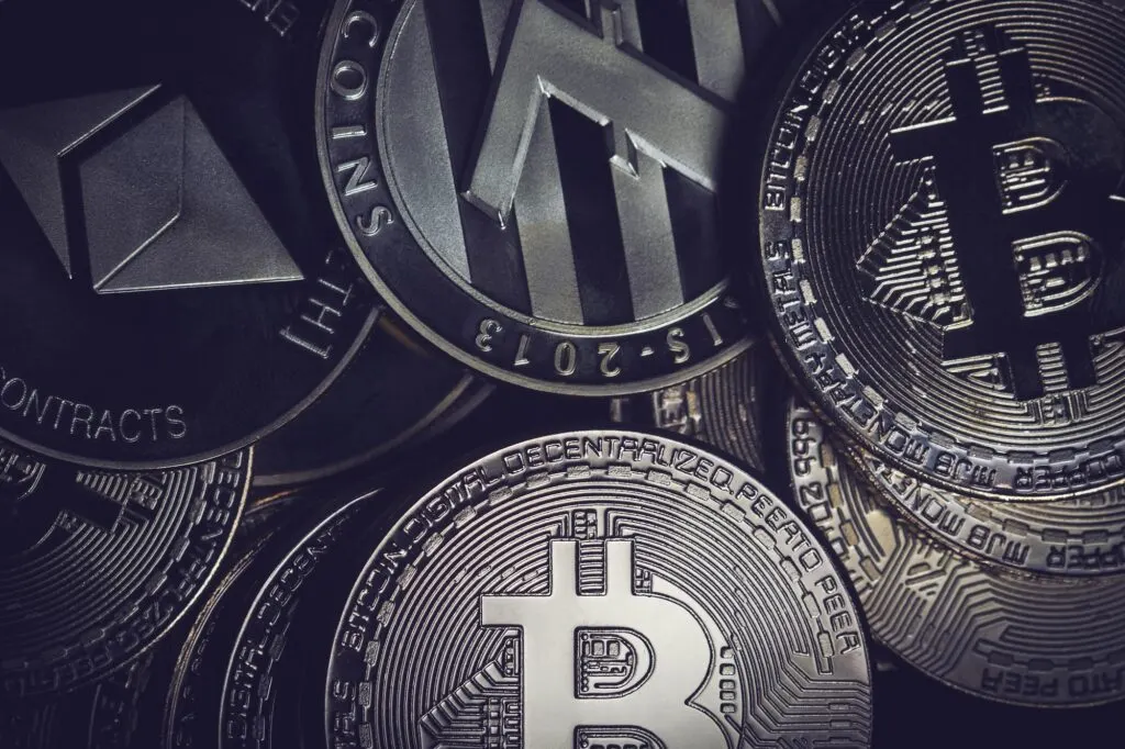 Bitstamp, la plateforme d’échange de cryptomonnaies la plus révolutionnaire ! Découvrez comment ça fonctionne !