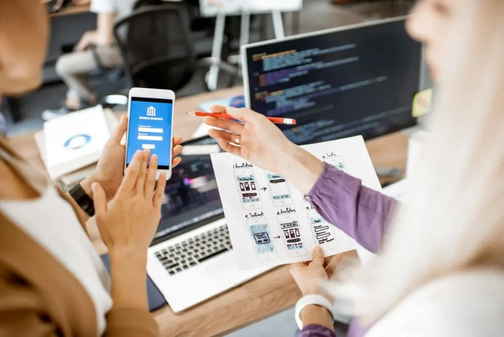 Application Shopify : tout ce qu’il faut savoir sur cette plateforme de commerce en ligne