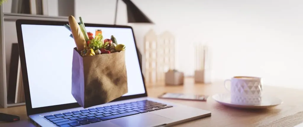 Waxoo.fr propose une boutique Shopify pour les clients