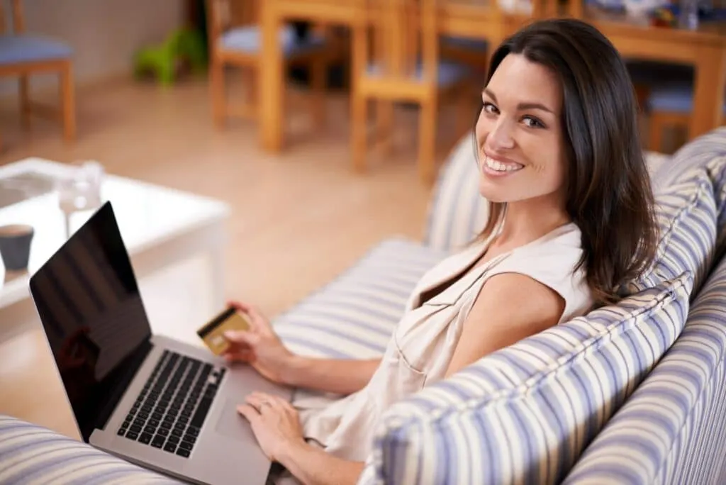 Utilisation de Shopify en français : mode d’emploi