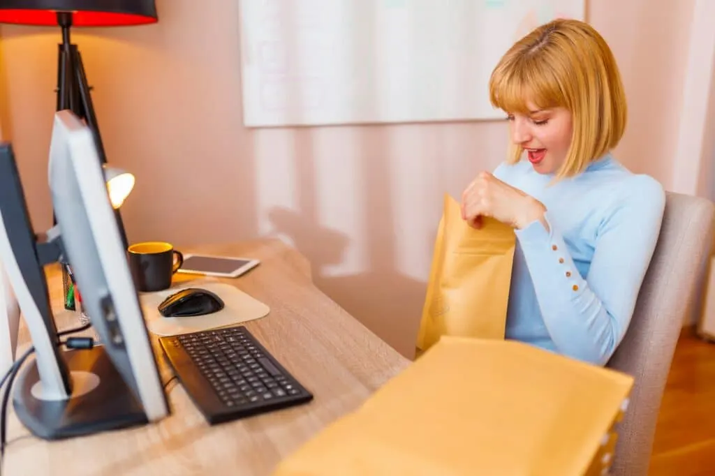 Hébergement Shopify : la solution idéale pour votre boutique en ligne
