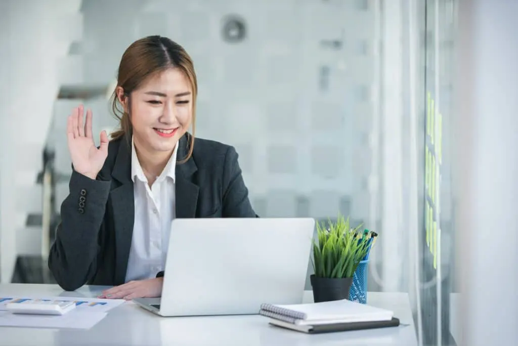 Vendeurs B2B : Découvrez notre guide complet et avis sur Faire.com, la marketplace incontournable !