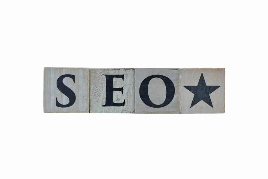 Plugin MonsterInsights : optimisez Google Analytics sur WordPress