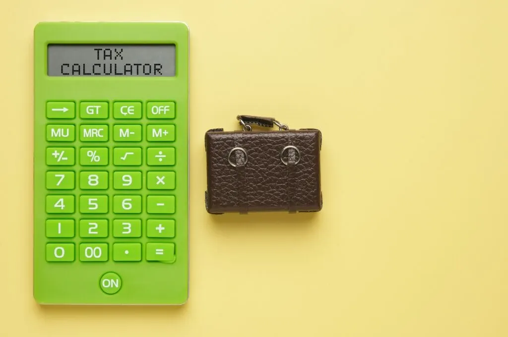 Politique de remboursement Shopify: tout savoir sur les conditions.