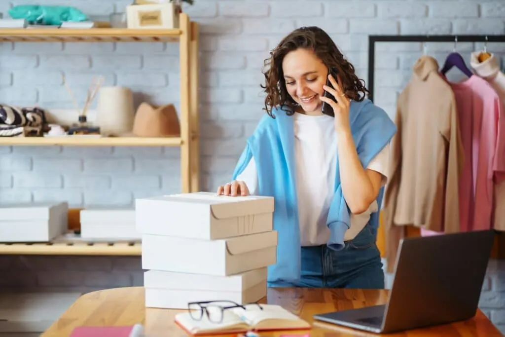 Application de parrainage Shopify sur Waxoo : optimisez vos ventes en ligne !