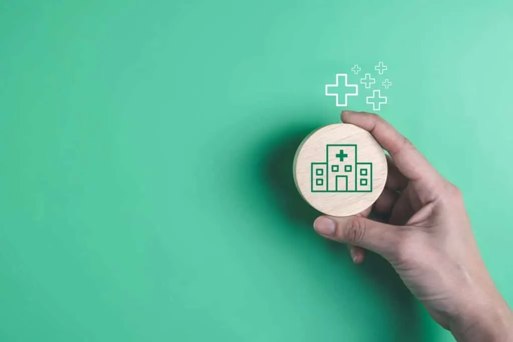 Shopify Plus : boostez votre activité e-commerce avec Waxoo