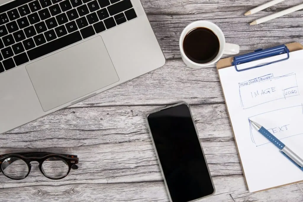 Hébergement web rapide et abordable avec Hostinger