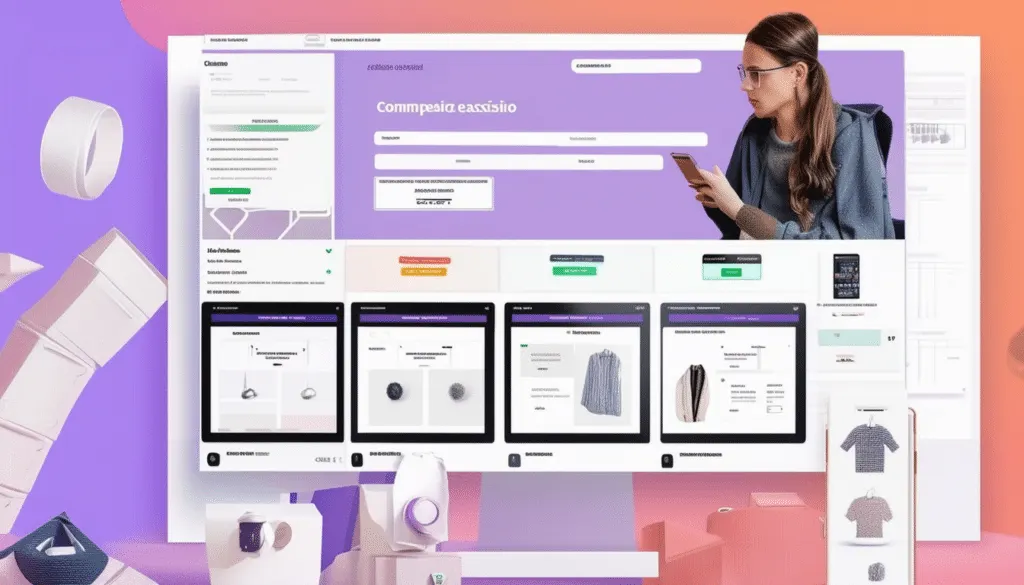 Module Colissimo Shopify